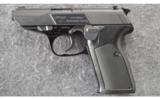 Walther P5 in 9MM - 2 of 2
