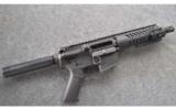 Adams Arms AA-15 in 5.56 - 1 of 2