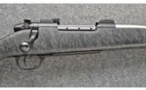 Weatherby Mark V in 7MM STW - 2 of 9