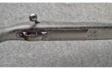 Weatherby Mark V in 7MM STW - 3 of 9