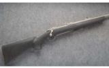 Ruger M77 Hawkeye in 416 Ruger - 1 of 9
