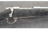 Weatherby ~ Vanguard ~ 300 Weatherby Magnum - 2 of 9