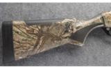 Remington Versamax in 12 GA - 4 of 9