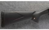 Winchester SX3 in 12 GA - 4 of 9