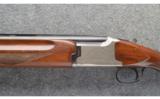 Winchester ~ 101 XTR ~ 12 GA - 7 of 9