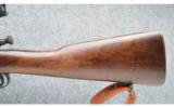 Remington Arms 1903 Rifle - 7 of 9