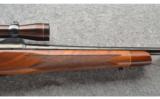 Remington 700 C in 270 Win - 9 of 9