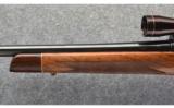 Remington 700 C in 270 Win - 6 of 9