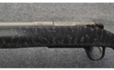 Christensen Arms ~
M14 ~
6.5 CM - 5 of 9