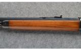 Winchester 92 in 25-20 WCF - 6 of 9