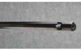 Winchester 92 in 25-20 WCF - 8 of 9