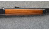 Winchester 92 in 25-20 WCF - 9 of 9