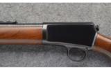 Winchester 63 in 22 LR - 5 of 9