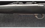 Weatherby ~ Vanguard ~
300 Weatherby Magnum - 5 of 9