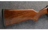 Browning BAR 7MM Remington Magnum - 4 of 9