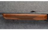 Browning BAR 7MM Remington Magnum - 6 of 9