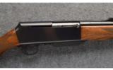 Browning BAR 7MM Remington Magnum - 2 of 9