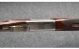 Browning Citori in 12 GA - 3 of 9
