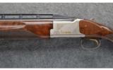 Browning Citori in 12 GA - 5 of 9
