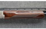 Browning Citori in 12 GA - 9 of 9