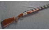 Browning Citori in 12 GA - 1 of 9