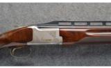Browning Citori in 12 GA - 2 of 9