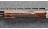 Browning Citori in 12 GA - 6 of 9