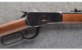 Winchester ~ 1892 ~ 45LC - 6 of 9