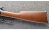 Winchester ~ 1892 ~ 45LC - 3 of 9