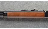 Winchester ~ 1892 ~ 45LC - 2 of 9
