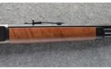 Winchester ~ 1892 ~ 45LC - 5 of 9