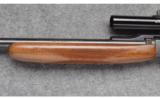 Browning SA22 in 22LR - 6 of 9