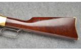 A. Uberti ~
M66 Carbine ~ 45 Colt - 7 of 9