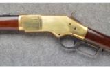 A. Uberti ~
M66 Carbine ~ 45 Colt - 5 of 9