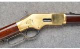 A. Uberti ~
M66 Carbine ~ 45 Colt - 2 of 9