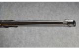 A. Uberti ~
M66 Carbine ~ 45 Colt - 8 of 9