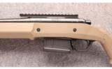 Remington ~ 700 ~ 6mm - 5 of 9