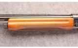 Browning ~ Auto 5 Magnum ~ 12 GA - 6 of 9