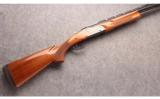 Remington ~ 3200 ~ 12 GA - 1 of 9
