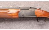 Remington ~ 3200 ~ 12 GA - 5 of 9