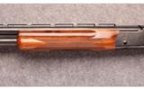 Remington ~ 3200 ~ 12 GA - 6 of 9