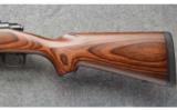 Winchester ~ Model 70 ~ 300 WSM - 9 of 9