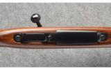 Winchester ~ Model 70 ~ 300 WSM - 3 of 9