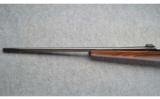 Winchester ~ Model 70 ~ 300 WSM - 6 of 9
