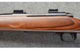 Winchester ~ Model 70 ~ 300 WSM - 4 of 9