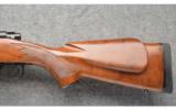 Winchester ~ Model 70 ~7mm Remington Magnum - 5 of 9
