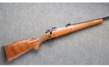 Winchester ~ Model 70 ~7mm Remington Magnum - 1 of 9