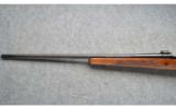 Winchester ~ Model 70 ~7mm Remington Magnum - 6 of 9