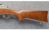 Ruger ~ Ranch Rifle ~ 223 - 9 of 9