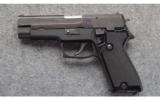 Browning ~ 45 ACP - 2 of 4